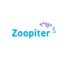 Zoopiter주피터–강아지돌봄·공유가정호텔Petbnb