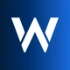 Williams Racing icon