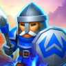Tiny Legends-RPG Strategy Game
