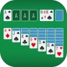 Solitaire - Classic Card Game