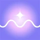 Mindspo App icon