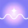 Mindspo App