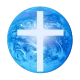 どこでも聖書 icon