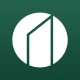 خدمة توصيل البقالة من سبينيس icon