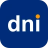 mi DNI
