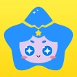 알공 English Planet icon