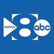 WFAA - News from North Texas icon