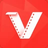 All Video & Audio Downloader