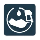 Preço Combustíveis Madeira icon