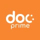 Docprime icon