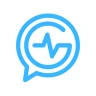 DoctorVoice
