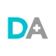 Doctor Anywhere - แพทย์ออนไลน์ icon