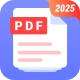 문서 마스터: PDF 뷰어 icon