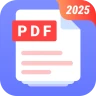 Document Master: PDF Viewer
