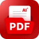 PDF Reader - Smart File View icon