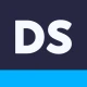 مسح المستند: PDF Scanner icon