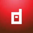 DOFY - Sell old phones icon