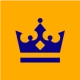 Thronefall icon