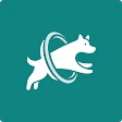 DogPack : Parcs et services icon