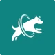 DogPack: Parques y servicios icon