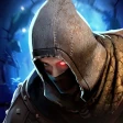 Gold And Glory icon