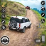 Gadi wala game 3D  - कार गेम्स