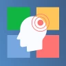 Calendrier des Migraines