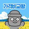 제주렌트카 가격비교플랫폼, 돌하루팡