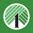 Dollar Tree icon