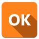Одноклассники tips icon