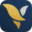 ACLEDA mobile icon