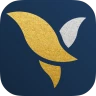 ACLEDA mobile