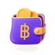สินเชื่ออิสระ icon