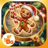 Christmas Spirit 2 f2p