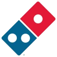 Domino's Pizza Asia Pacific icon
