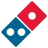 Domino's Pizza Asia Pacific