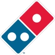 Domino's MENA icon