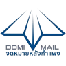 DomiMail