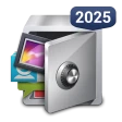 AppLock icon