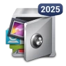 AppLock