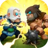 Tap Troop