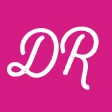 Dona Rosa icon