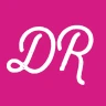 Dona Rosa