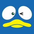 DONKI icon