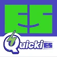EatSure icon