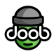 Doob - Members App icon