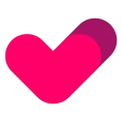 Mi Prevención icon
