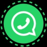 WhatsTracker: लास्ट सीन स्टेटस