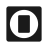 DOOR: Smart Access & Control
