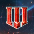 Conflict of Nations: WW3 gioco icon